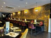 licence established restaurant hove