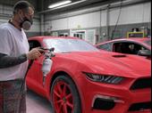 sioux falls area auto