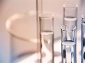 organic liquid vitamin supplement