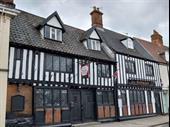 to let pubs wymondham