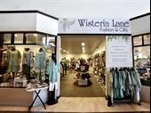 profitable ladies fashion business