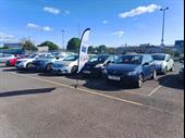 we park 4 u