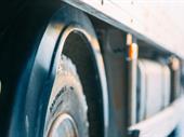 established front range towing