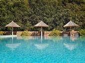 resort for rent patong