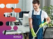 35325 exceptional commercial cleaning