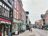 well-established card gift retailer