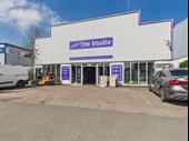 commercial investment chester