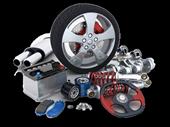 automobile repairs inspections
