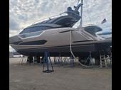 marine diesel dealer sales