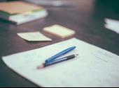 business accounting services firm
