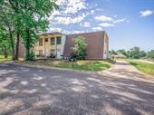 east tx residential rental