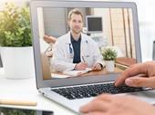 full-service mental behavioral health