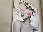 luxury salon suites north