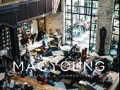 urgent sale coffee shop
