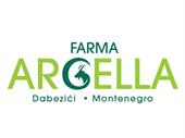 farm cheese business montenegro