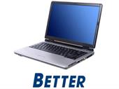 great mobile phone tablet