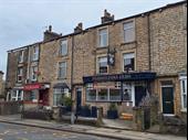 freehold pubs lancaster for