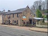 freehold pubs todmorden for