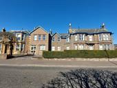 for sale commercial development