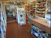 vegan health food grocery