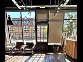 renowned hairdressers beauty salon