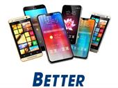 mobile phone tablet repair