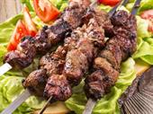 licensed restaurant function venue