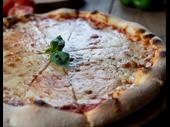 pizza business for sale
