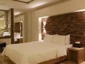 profitable 23 rooms karon