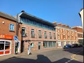 city centre restaurant hereford