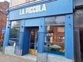 award winning newly refurbished