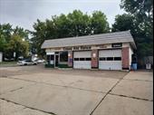 commercial property minneapolis
