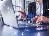tech-driven hr solutions company