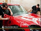 premier auto customization detail