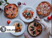 italian restaurant for sale