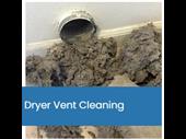 dryer vent professionals thriving