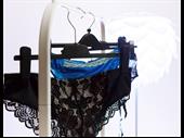 e-commerce intimates manufacturing distribution