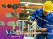 35561 profitable metal fabrication
