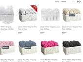 profitable hands-off ecommerce business