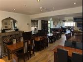 public house for sale