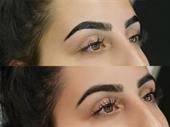 well established beauty salon