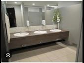body corporate cleaning grounds