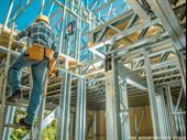 steel frame manufacturing business