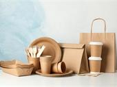5 days packaging wholesale
