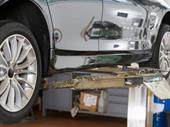 profitable auto franchise prime