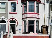 10 bedroom licensed hotel