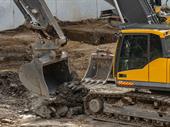 sewer septic systems minnesota