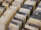 successful tile business atlantic
