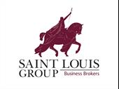 18 500 sq ft