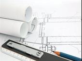 structural engineering firm